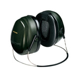 3M Peltor Optime 101 Behind The Head Earmuff H7B - Obbo.SG