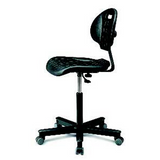 Polyurethane Chair FQZ 2211 - Obbo.SG
