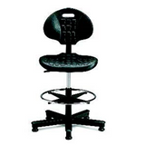Polyurethane Chair FQZ 2220