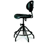 Polyurethane Chair FQZ 2110