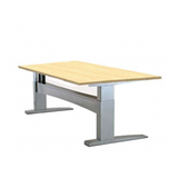 Electric Height Adjustable Table