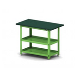 Assembly Work Table TWD-A - Obbo.SG