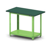 Assembly Work Table TWD-B