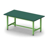 Assembly Work Table 1800L - Obbo.SG