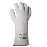Ansell Crusader Flex Heat protection 42-474