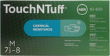 Ansell Disposable Gloves 92-600 - Obbo.SG