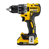 18V G2 Brushless Drill Driver