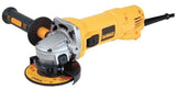 DEWALT 4