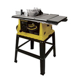 STANLEY HIGH PERFORMANCE 1800W 10