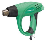 HITACHI HEAT GUN, 2000W, RH600T