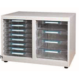 Desktop A4 Filing Cabinet TR 212 - Obbo.SG