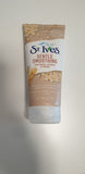 ST IVES FACIAL SCRUB 6OZ (170G) - Obbo.SG