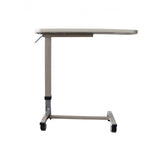 Overbed Table (Assure) Gas Spring, Per Unit