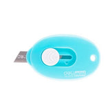 Deli Mini Cutter E2050