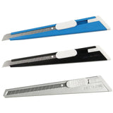 Deli Cutter Penknife 2055 - Obbo.SG