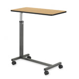 Overbed Table, Per Unit - Obbo.SG