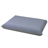 Fluid resistant pillow, Per Piece