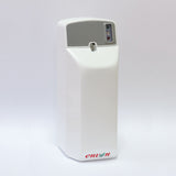 Envon AD300 Air Freshener Dispenser W/O Battery - Obbo.SG
