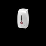 Envon Auto Hand Sanitizer Dispenser - Spray Valve - Obbo.SG