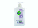 DETTOL HAND SOAP - Obbo.SG