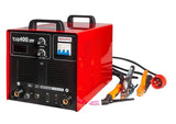TIG 400A