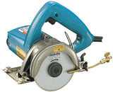 MAKITA CONC CUTTER 4 INCH 4100NH - M-4100NH - Obbo.SG