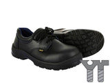 SAFETY SHOES <NITTI> [21281] - Obbo.SG