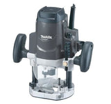 MAKITA-MT ROUTER 12MM M3600G - M-M3600G
