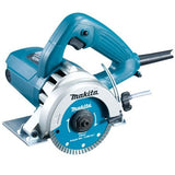 MAKITA AC CUTTER 110MM 4100NH3Z - M-4100NH3Z - Obbo.SG