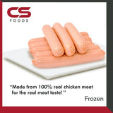 Chicken Sausage, 1kg