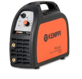 KEMPPI MINARC 150