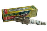 SPARK PLUG DENSO IK20