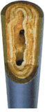Decalcifying pump ROMATIC 20 - Obbo.SG
