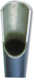 Decalcifying pump ROMATIC 20 - Obbo.SG