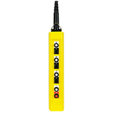 XACB881