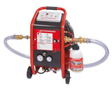 Flushing compressor ROPULS - Obbo.SG