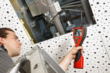 Inspection camera ROSCOPE i2000 Modul TEC - Obbo.SG