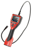 Inspection camera ROSCOPE i2000 Modul ROLOC PLUS + TEC - Obbo.SG