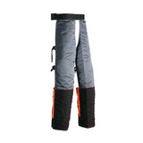 Chainsaw Chaps Functional M Au - Obbo.SG