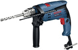 GSB16RE IMPACT DRILL - Obbo.SG