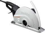 MAKITA CONC CUTTER 14 INCH 4114S - M-4114S - Obbo.SG