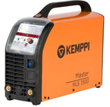 KEMPPI MASTER MLS 3500