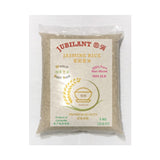 Jasmine Rice - 5 x 5kg bags