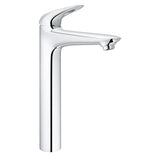 EUROSTYLE ( LOOP LEVER)-23570003