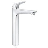 EUROSTYLE ( SOLID LEVER)-23719003