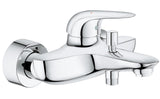 EUROSTYLE ( SOLID LEVER)-23726003 - Obbo.SG