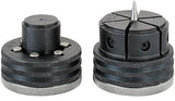 Expander head Typ S - Obbo.SG