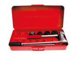Expander A0 set - Obbo.SG