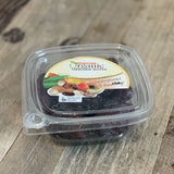 ORGANIC MEDJOOL DATES 150G - Obbo.SG