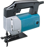 MAKITA JIGSAW 4300BV - M-4300BV - Obbo.SG